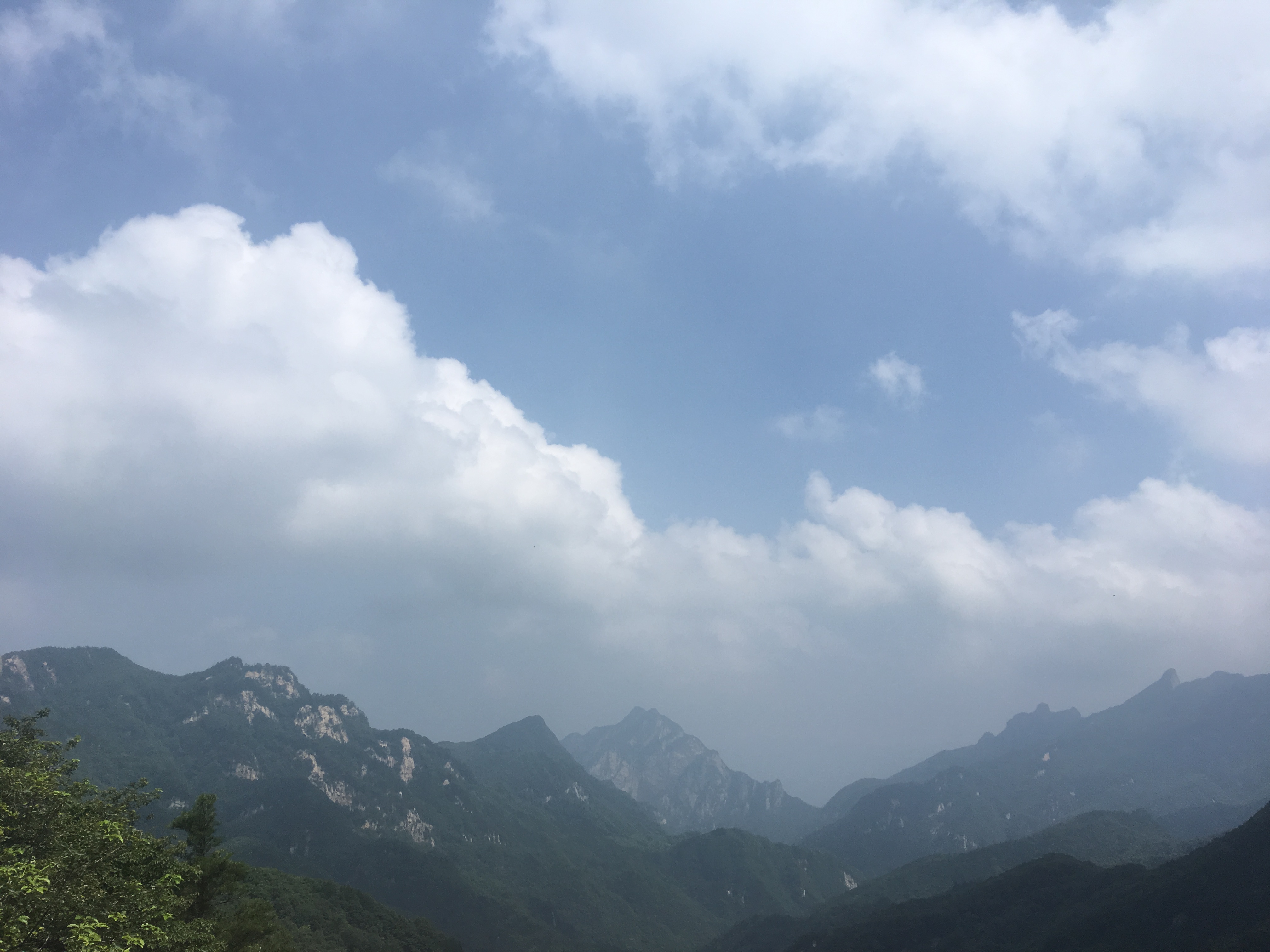老界岭分水岭1.jpg