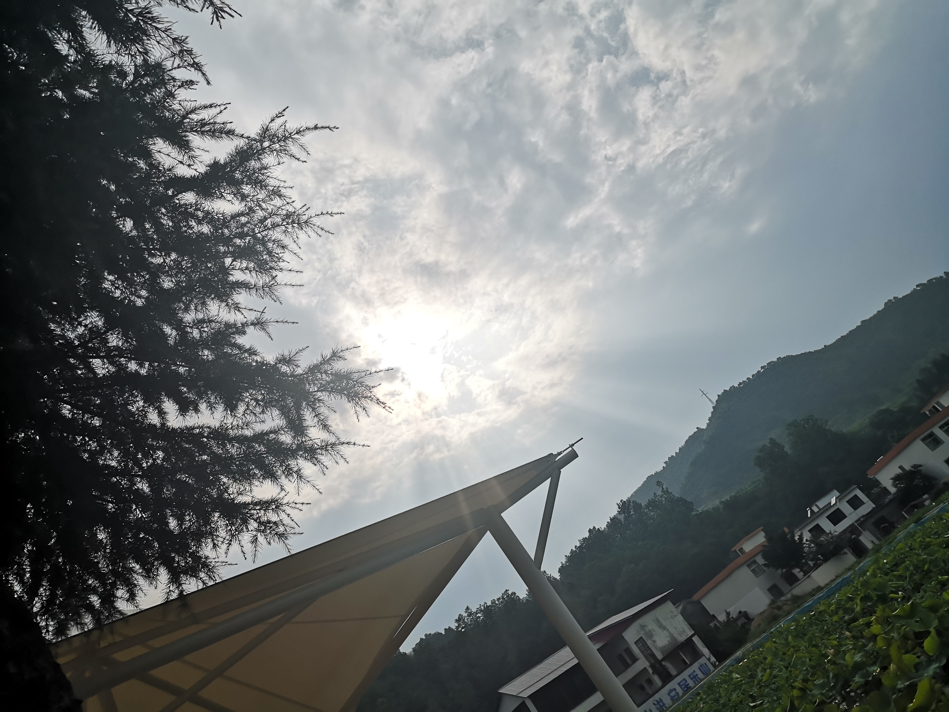 栾川景23.jpg