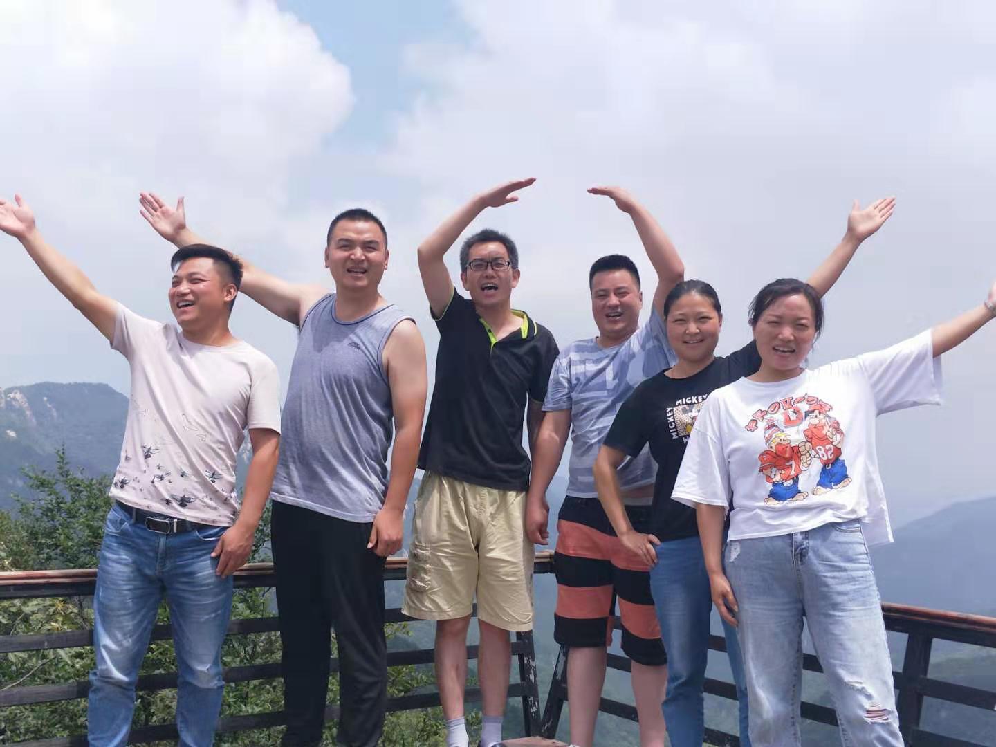 微信图片_20190801102632.jpg