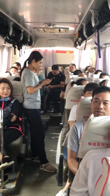 微信图片_20190801102647.jpg