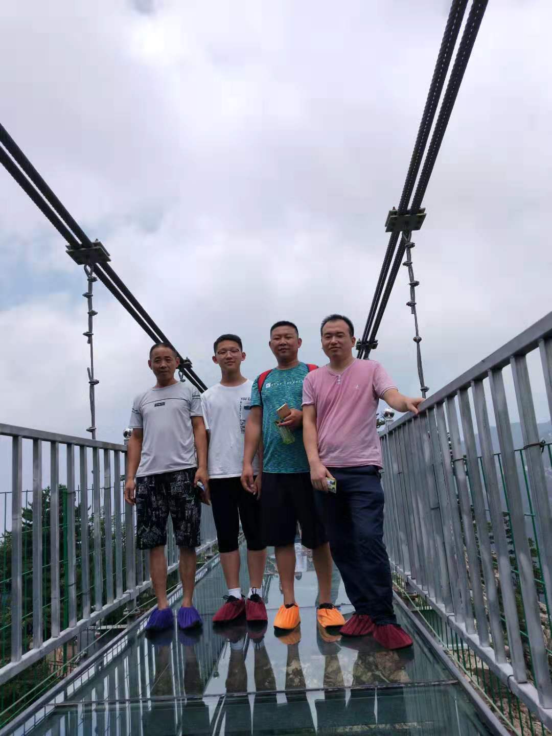 游客照7.jpg