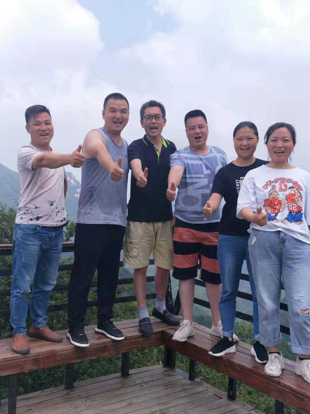 游客照19.jpg